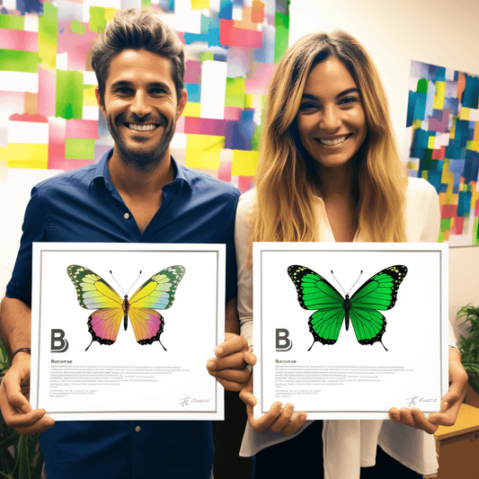 Curso de Da operação ao gerenciamento - IBRATH Instituto Brasileiro de Terapias Holísticas teste031020231005