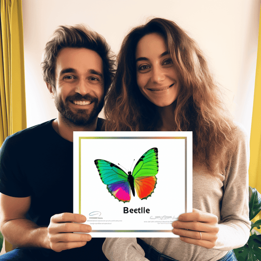 Curso de E-commerce mais detalhado na Turquia com C# e Blazor (.NET 7) - IBRATH Instituto Brasileiro de Terapias Holísticas teste031020231005