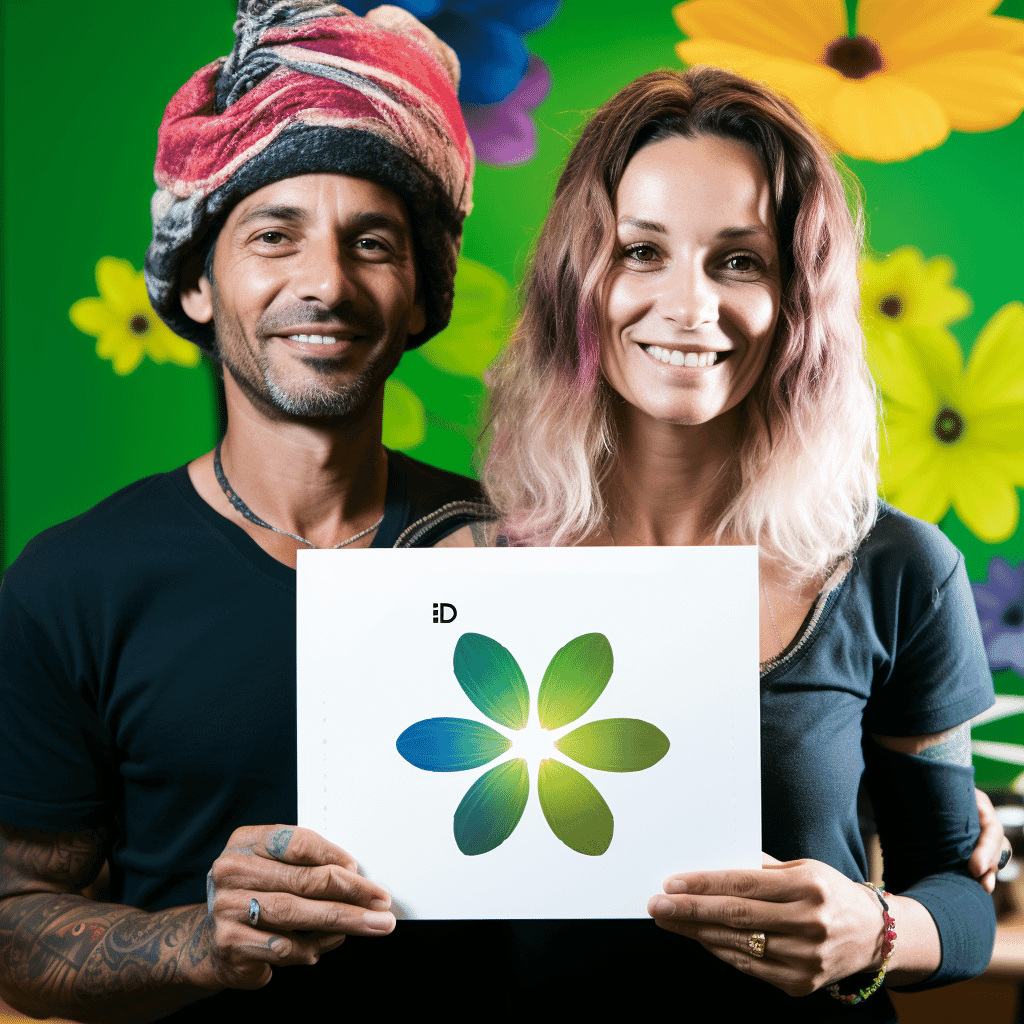 Curso de Kubernetes e Docker | NET | no Azure e Google Cloud Platform - IBRATH Instituto Brasileiro de Terapias Holísticas teste031020231005