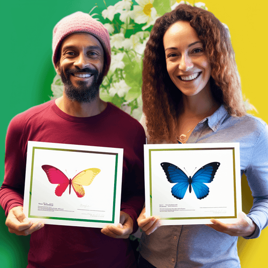 Curso de Fechando Vendas - Negócios por Design - IBRATH Instituto Brasileiro de Terapias Holísticas teste031020231005