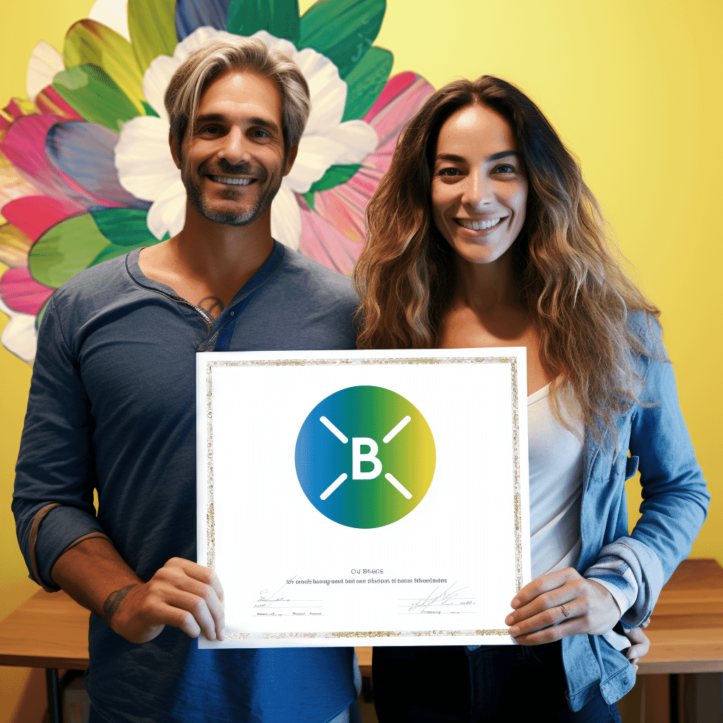 Curso de Lean Six Sigma White Belt 100% em Espanhol - ISO 13053 VARIEXA - IBRATH Instituto Brasileiro de Terapias Holísticas teste031020231005