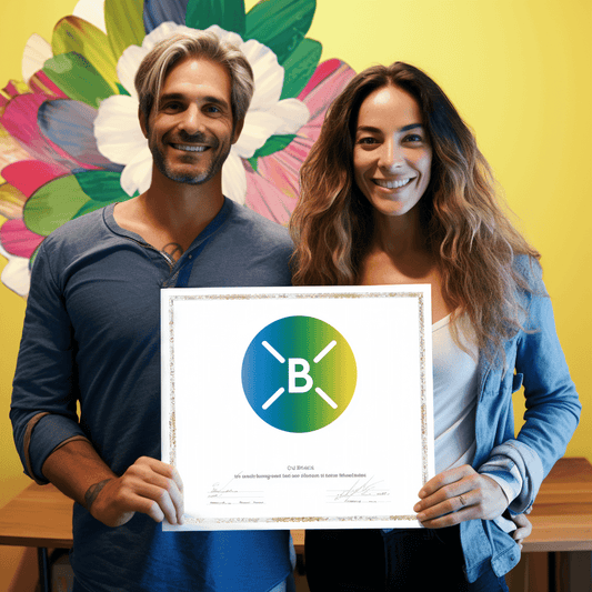 Curso de Lean Six Sigma White Belt 100% em Espanhol - ISO 13053 VARIEXA - IBRATH Instituto Brasileiro de Terapias Holísticas teste031020231005