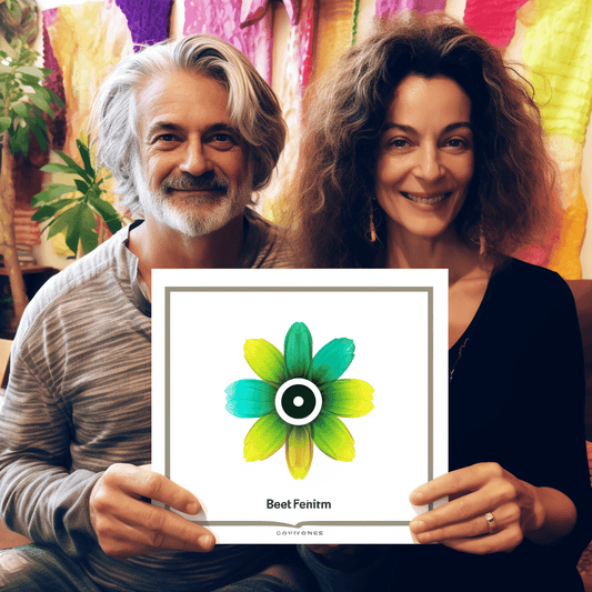 Curso de Continuidade dos negócios após o COVID-19 - ISO 22301 - IBRATH Instituto Brasileiro de Terapias Holísticas teste031020231005