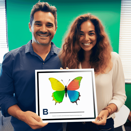 Curso de Como ser um Gerente de Pessoas: O Melhor Chefe de todos os tempos - IBRATH Instituto Brasileiro de Terapias Holísticas teste031020231005