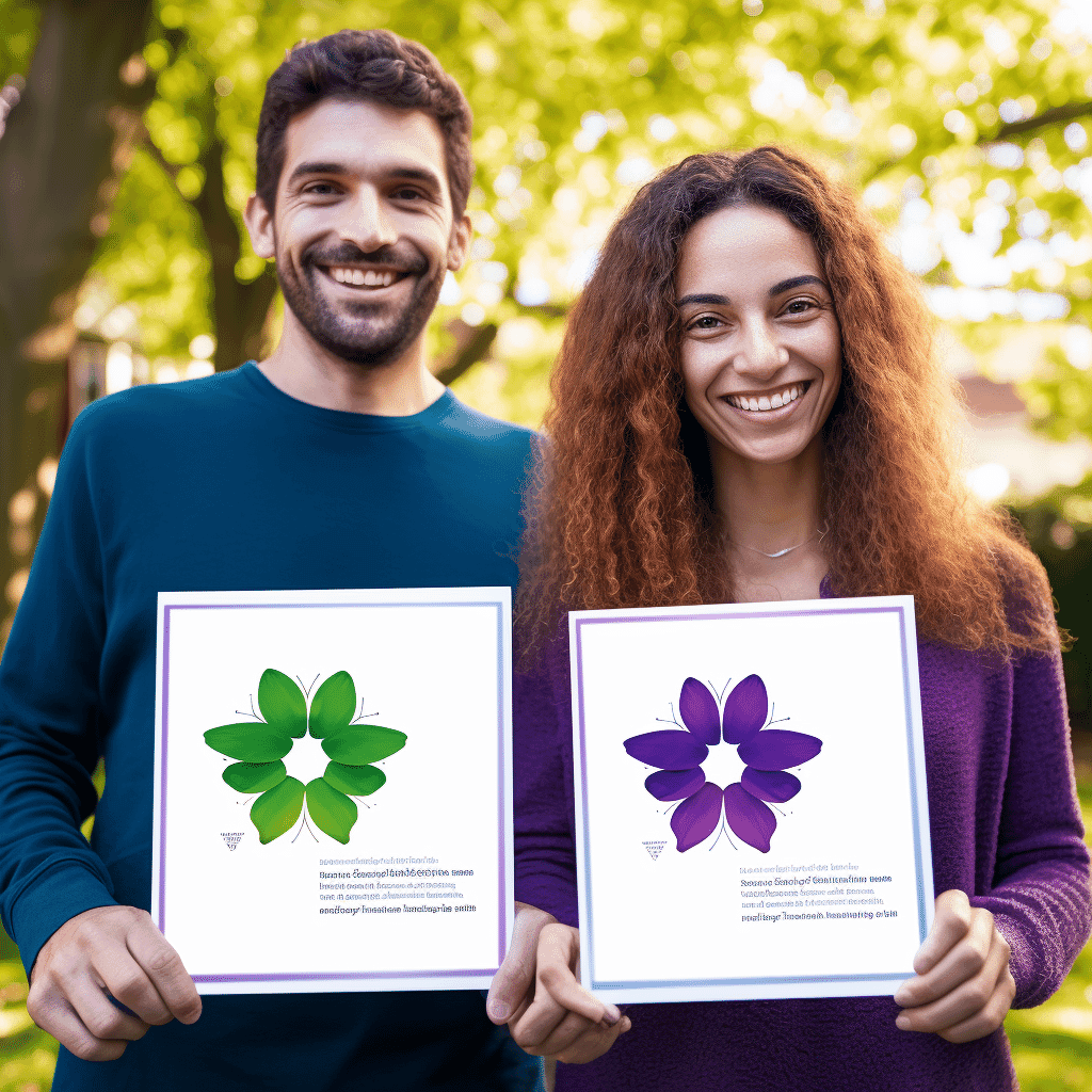 Curso de Gerenciamento do Custo da Má Qualidade (COPQ) para a Excelência - IBRATH Instituto Brasileiro de Terapias Holísticas teste031020231007