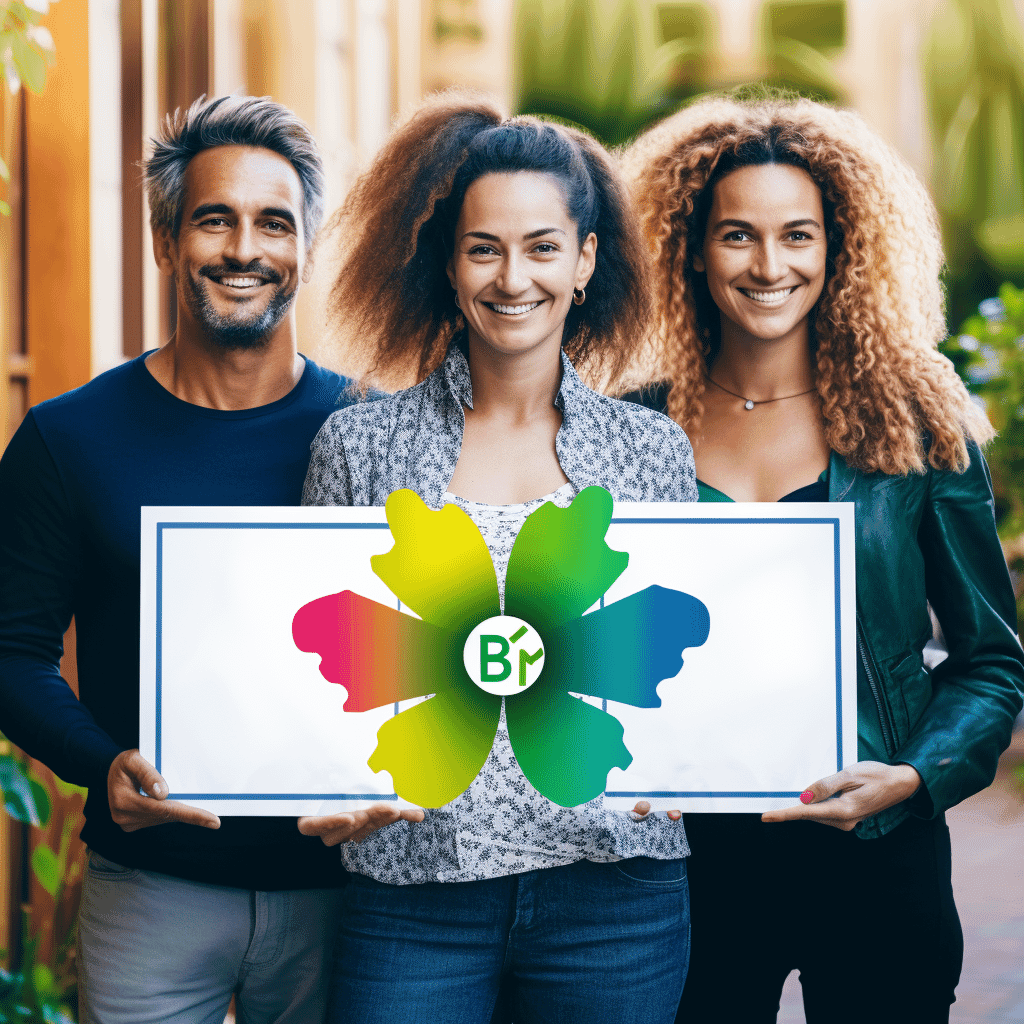 Curso de Habilidades de Vendas e Habilidades Interpessoais para Marketing e Negociação - IBRATH Instituto Brasileiro de Terapias Holísticas teste031020231005