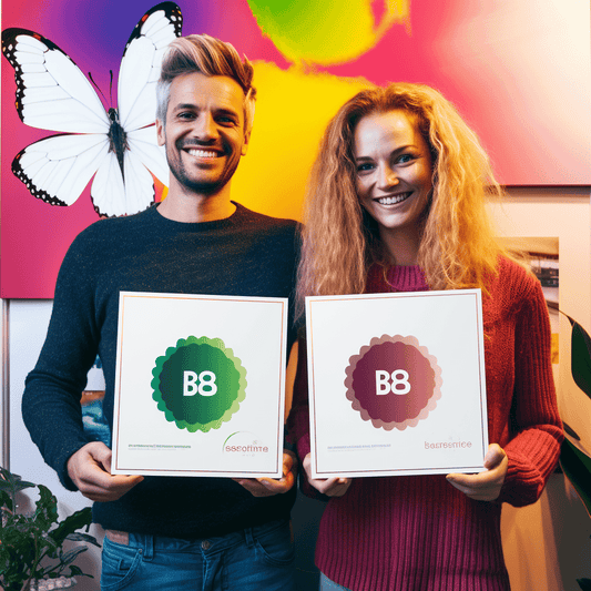 Curso de Aprendendo AngularJS - IBRATH Instituto Brasileiro de Terapias Holísticas teste031020231005