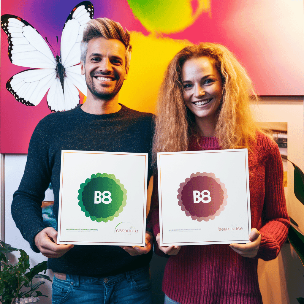 Curso de Inspeções de Segurança: Como prevenir acidentes - IBRATH Instituto Brasileiro de Terapias Holísticas teste031020231005