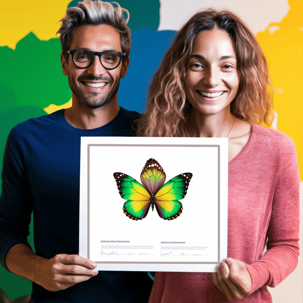 Curso de Gateway PMP - IBRATH Instituto Brasileiro de Terapias Holísticas teste031020231005