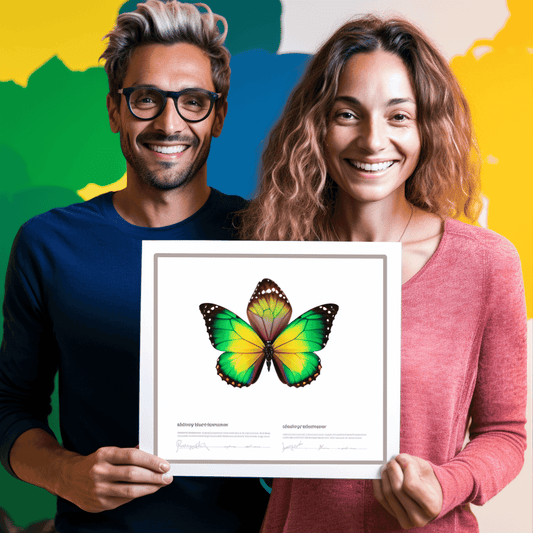 Curso de Gateway PMP - IBRATH Instituto Brasileiro de Terapias Holísticas teste031020231005