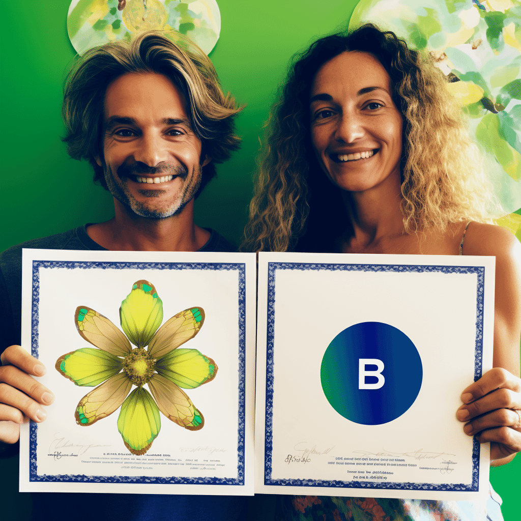 Curso de Vendas para empreendedores online: dicas inteligentes para mais vendas - IBRATH Instituto Brasileiro de Terapias Holísticas teste031020231005