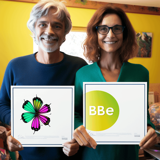 Curso de Comunicação com os funcionários - construindo confiança em si mesmo - IBRATH Instituto Brasileiro de Terapias Holísticas teste031020231005