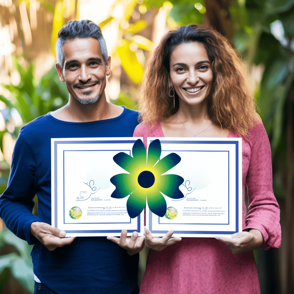 Curso de Como o seu hotel pode otimizar a reserva e o Expedia durante a Covid - IBRATH Instituto Brasileiro de Terapias Holísticas teste031020231005