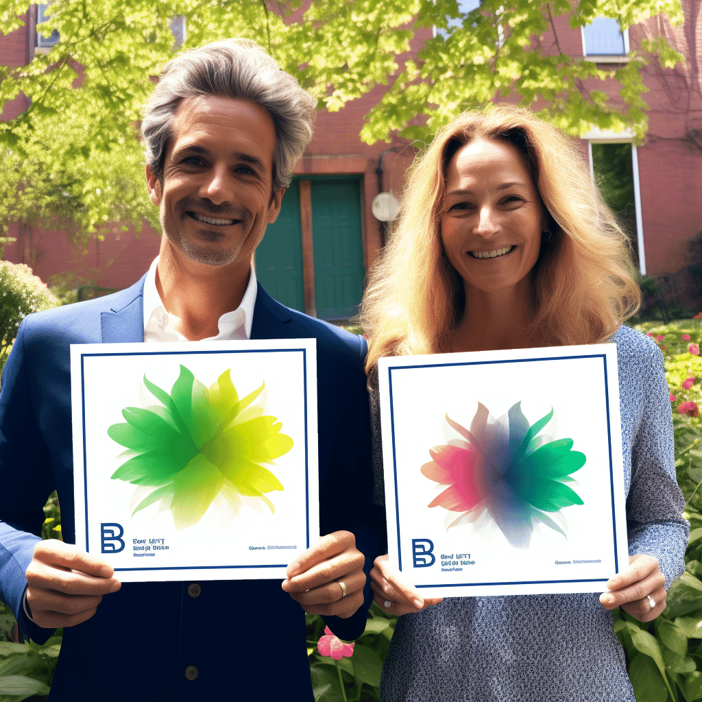 Curso de O homem que decifra a economia, a mudança de paradigma ESG do professor Kim Kwang-seok - IBRATH Instituto Brasileiro de Terapias Holísticas teste031020231007