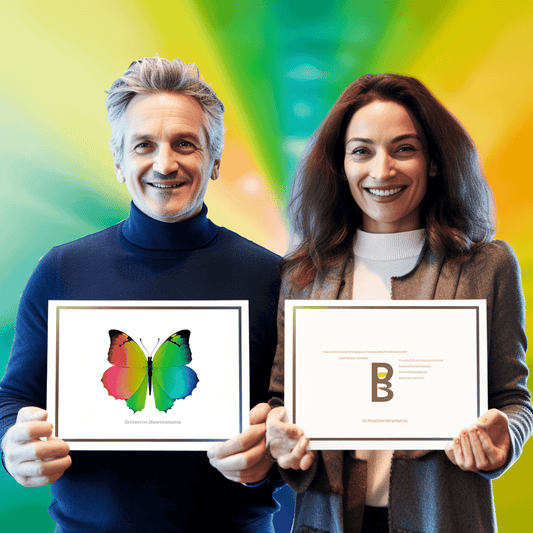 Curso de Como ser o melhor vendedor: Aprenda habilidades de vendas e negociação - IBRATH Instituto Brasileiro de Terapias Holísticas teste031020231005