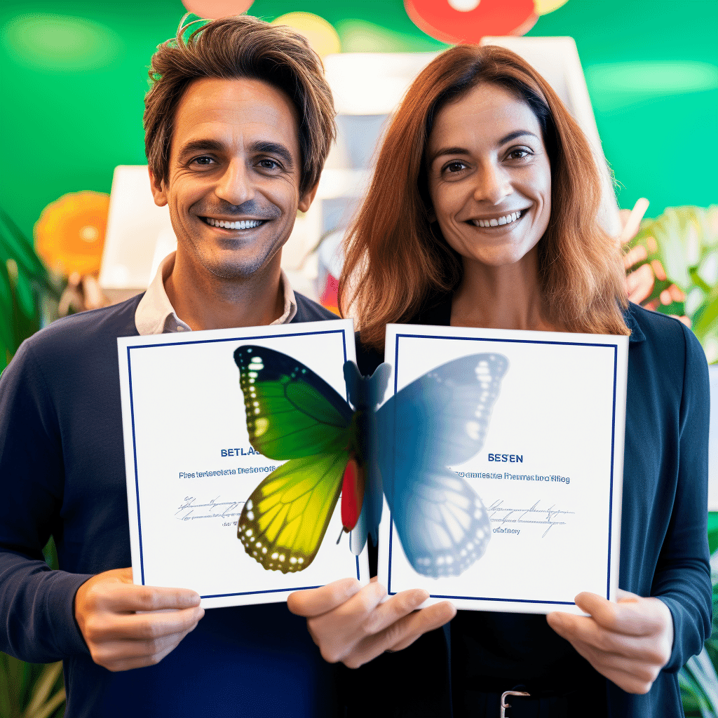 Curso de Orçamentos Mestres - Contabilidade Gerencial/Contabilidade de Custos - IBRATH Instituto Brasileiro de Terapias Holísticas teste031020231007