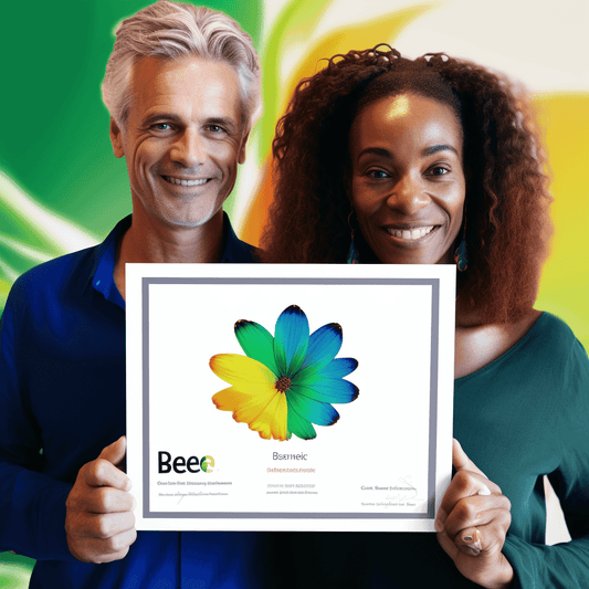 Curso de Pacote de solução para preocupações de líderes: 10 maneiras de preservar tanto as pessoas quanto os resultados. - IBRATH Instituto Brasileiro de Terapias Holísticas teste031020231005