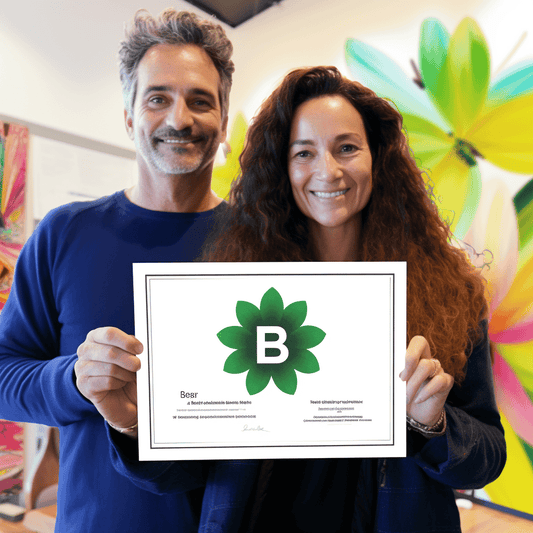 Curso de Gerenciamento de Inventário - Curso de Treinamento Profissional - IBRATH Instituto Brasileiro de Terapias Holísticas teste031020231007