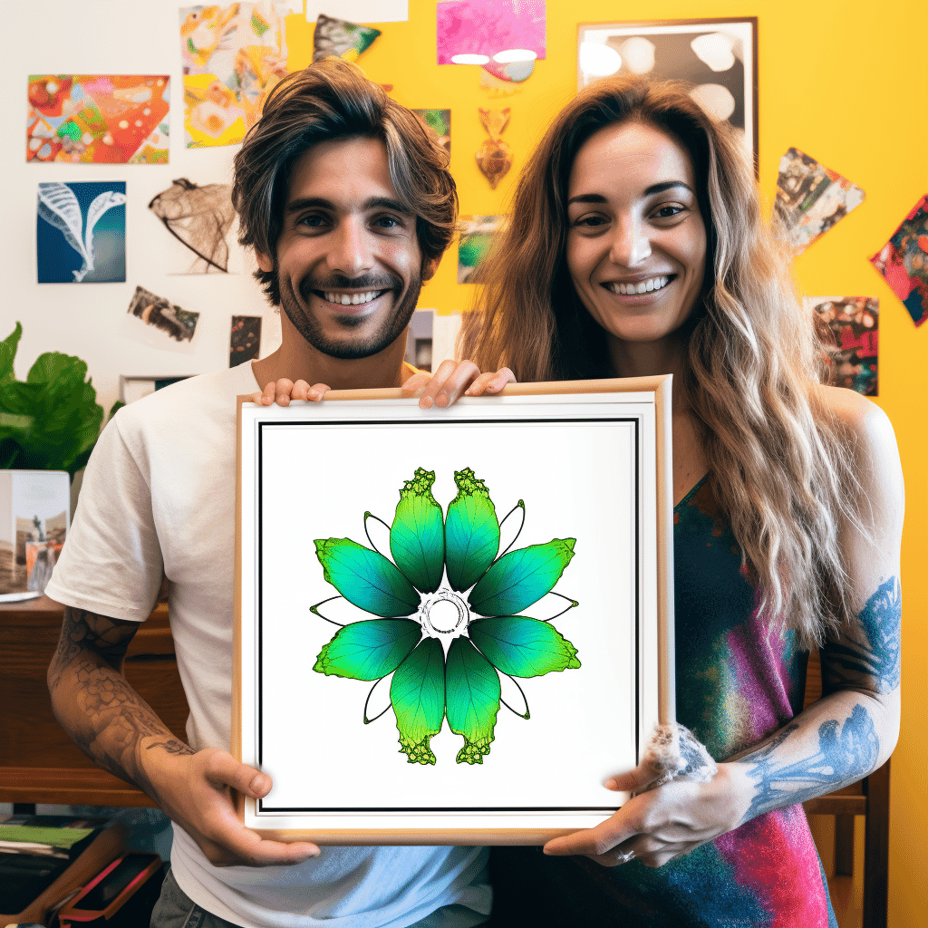 Curso de Curso de Treinamento em Escrita de Propostas de Sucesso Para Todas as Carreiras - IBRATH Instituto Brasileiro de Terapias Holísticas teste031020231005