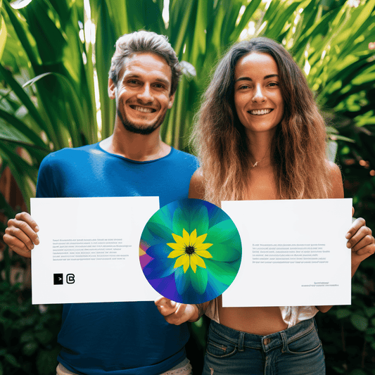 Curso de Curso de criação de sites de cupons e lucro com afiliados da Amazon - IBRATH Instituto Brasileiro de Terapias Holísticas teste031020231007