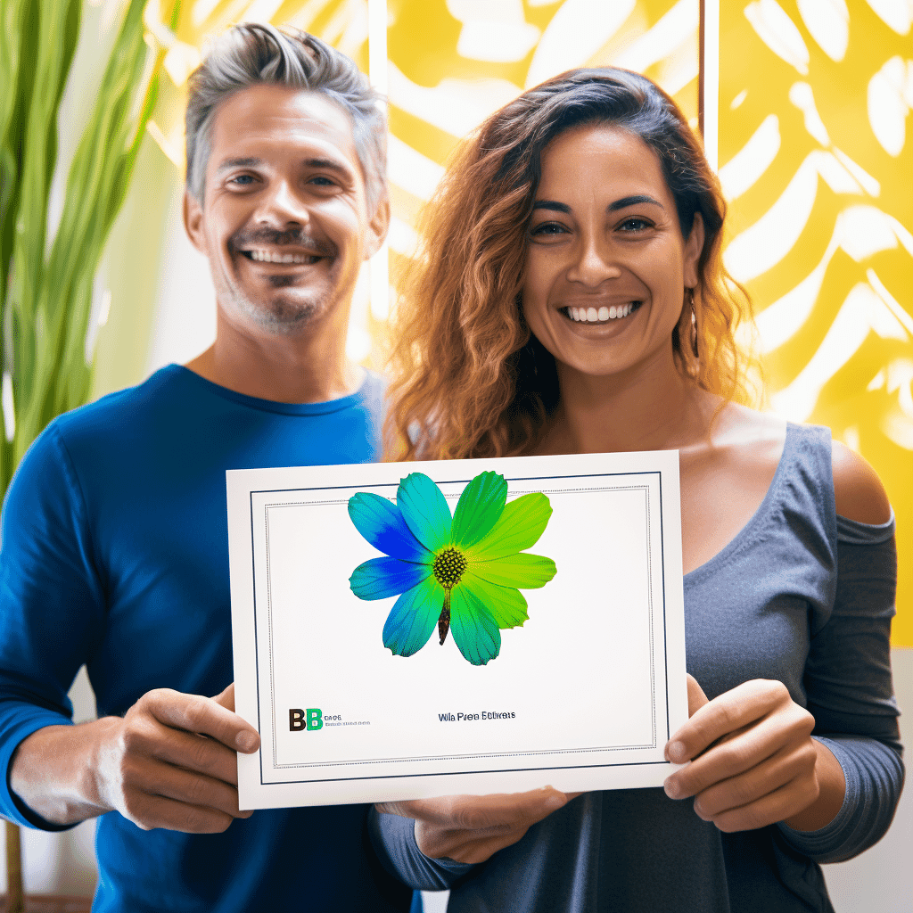 Curso de Using the SIEG Safe and the SIEG NF-e - IBRATH Instituto Brasileiro de Terapias Holísticas teste031020231005