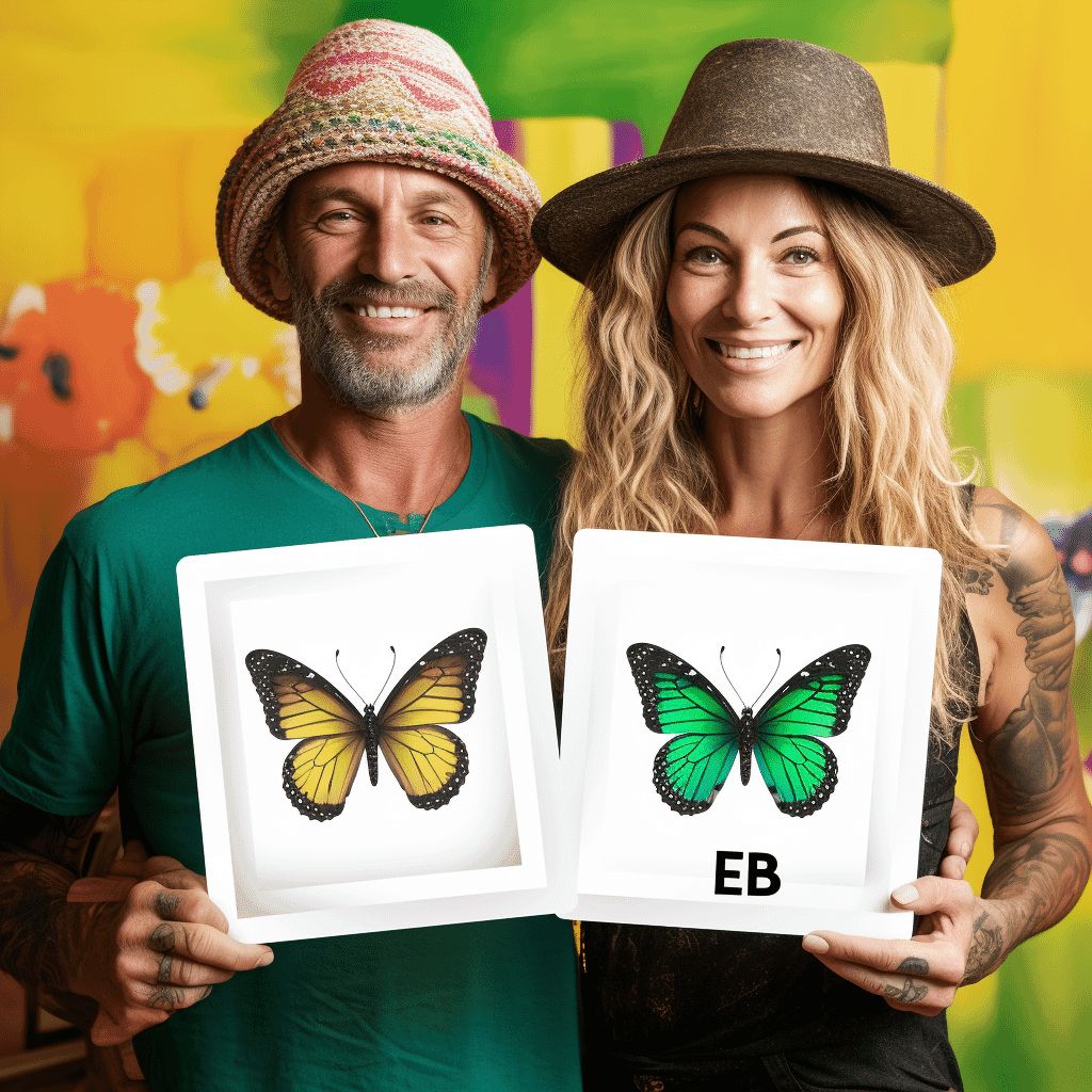 Curso de Treinamento de Vendas: Torne-se um Superstar das Vendas - IBRATH Instituto Brasileiro de Terapias Holísticas teste031020231005