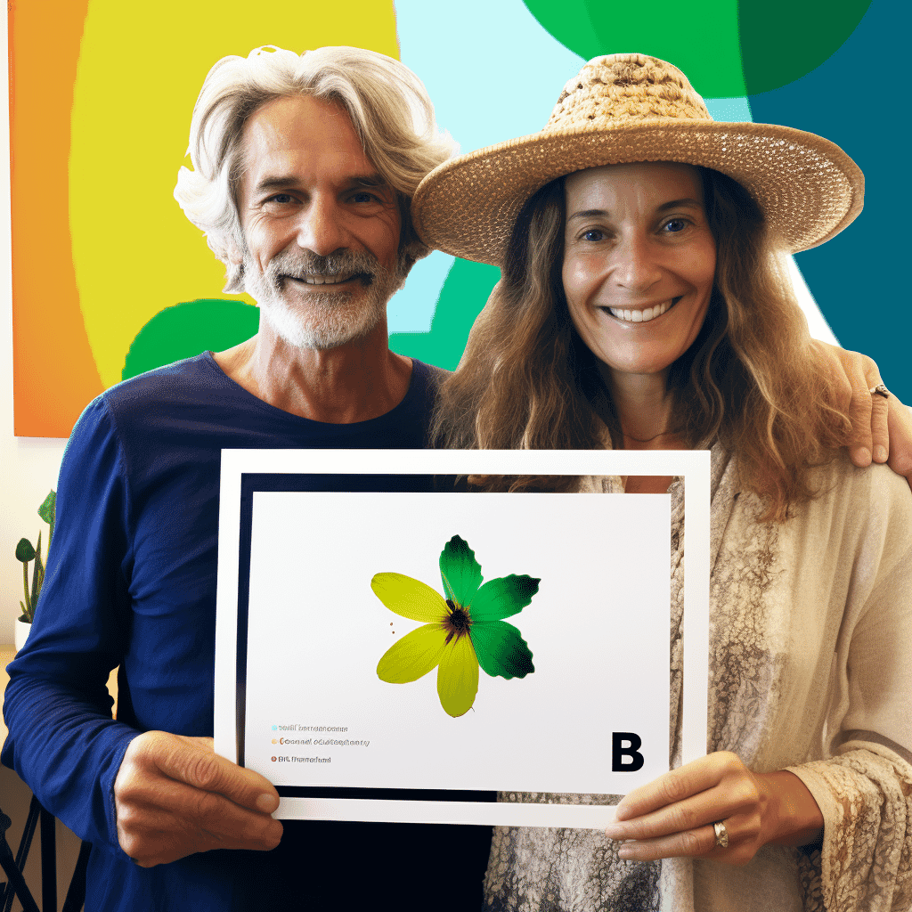 Curso de Sistema de gestão documental - IBRATH Instituto Brasileiro de Terapias Holísticas teste031020231005