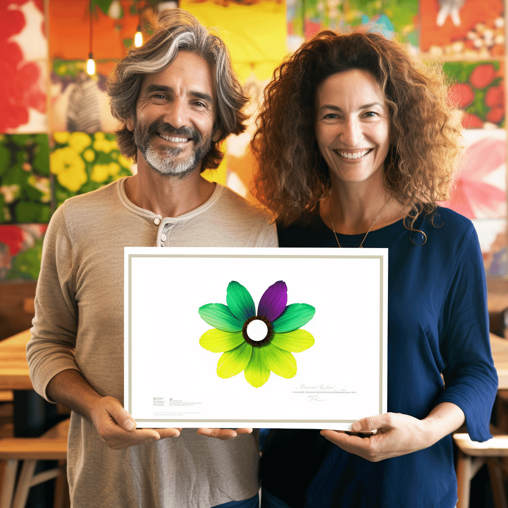 Curso de O Conceito Básico de Compensação para Iniciantes - IBRATH Instituto Brasileiro de Terapias Holísticas teste031020231005