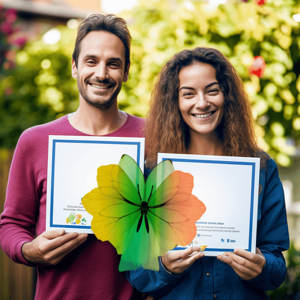 Curso de Crie um site de cursos com PHP - IBRATH Instituto Brasileiro de Terapias Holísticas teste031020231005