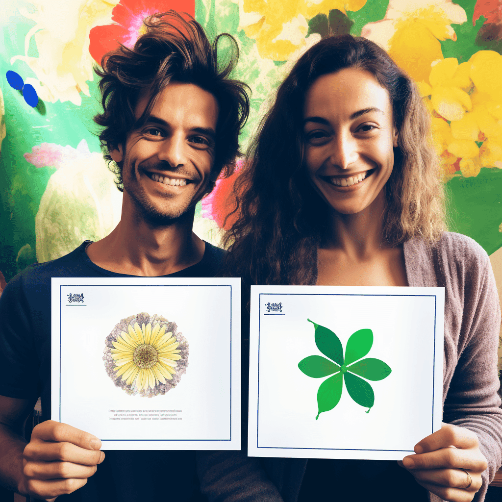 Curso de API RESTful com ASP.NET Core Web API (.NET 7) parte 2 - IBRATH Instituto Brasileiro de Terapias Holísticas teste031020231005