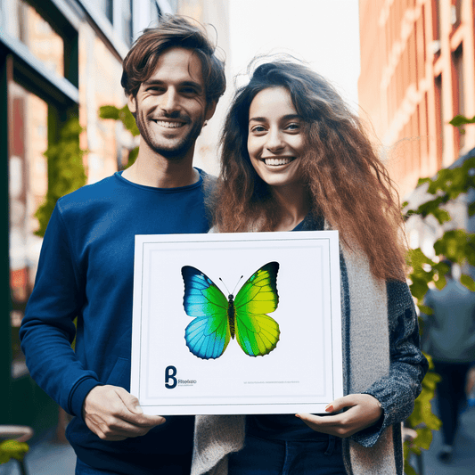 Curso de De Introvertido a Herói de Vendas - IBRATH Instituto Brasileiro de Terapias Holísticas teste031020231005