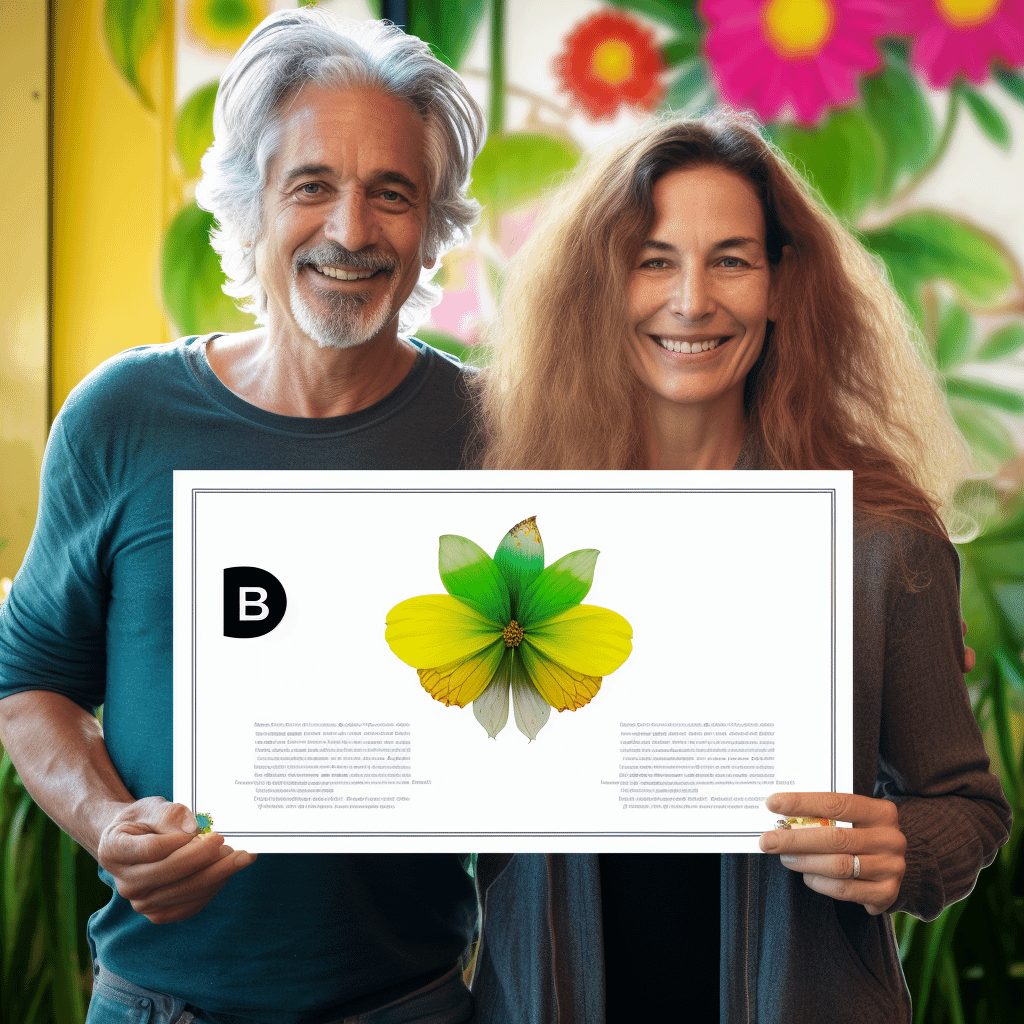 Curso de Liderança, EQ e Gerenciamento de Projetos - A Arte de Construir Equipes - IBRATH Instituto Brasileiro de Terapias Holísticas teste031020231007