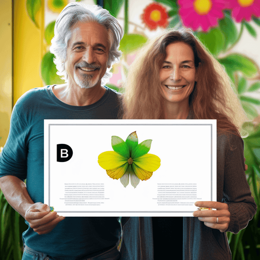 Curso de Liderança, EQ e Gerenciamento de Projetos - A Arte de Construir Equipes - IBRATH Instituto Brasileiro de Terapias Holísticas teste031020231007