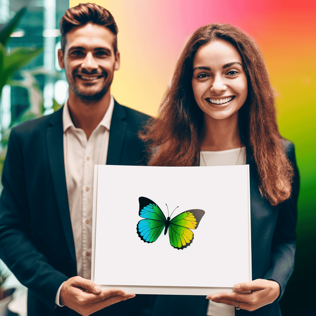 Curso de Crie seu primeiro site Wordpress em menos de uma hora - IBRATH Instituto Brasileiro de Terapias Holísticas teste031020231005