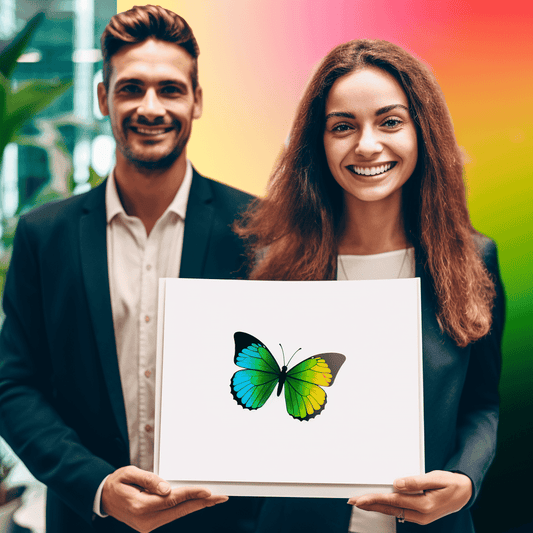 Curso de Crie seu primeiro site Wordpress em menos de uma hora - IBRATH Instituto Brasileiro de Terapias Holísticas teste031020231005