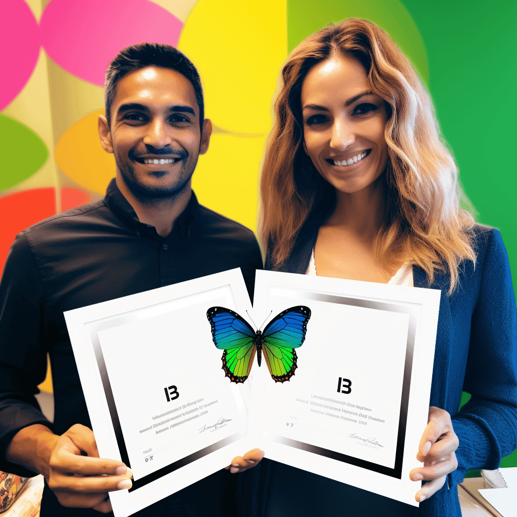 Curso de API de Dados do Google Spreadsheet Apps Script Código JSON JavaScript - IBRATH Instituto Brasileiro de Terapias Holísticas teste031020231005