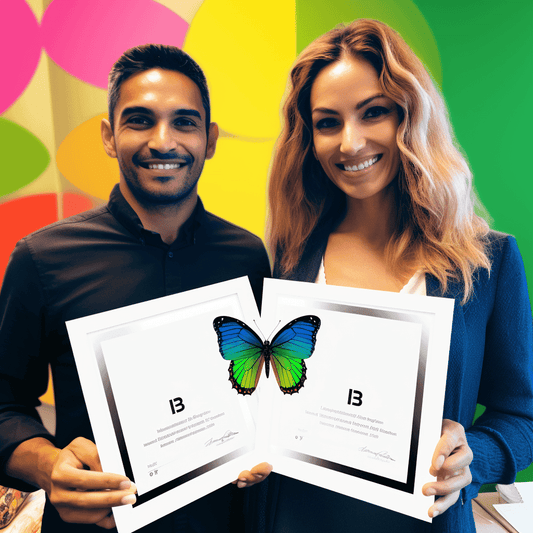 Curso de API de Dados do Google Spreadsheet Apps Script Código JSON JavaScript - IBRATH Instituto Brasileiro de Terapias Holísticas teste031020231005