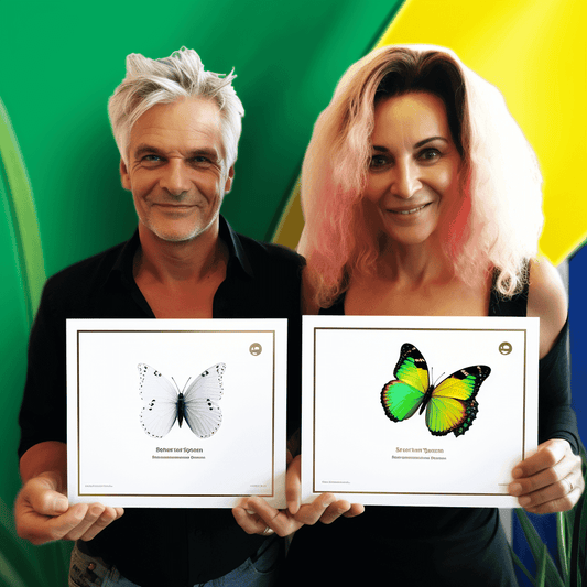 Curso de Desbloqueie Eficiência e Produtividade com Manufatura Enxuta - IBRATH Instituto Brasileiro de Terapias Holísticas teste031020231007