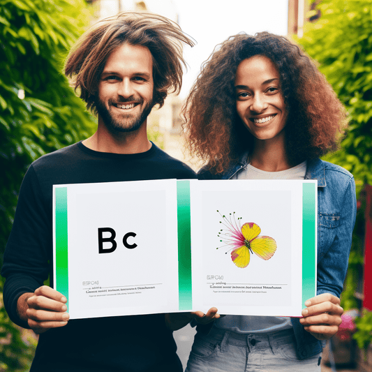 Curso de Tendências do Futuro para Negócios e Tecnologia (Atualização de 2020) - IBRATH Instituto Brasileiro de Terapias Holísticas teste031020231007