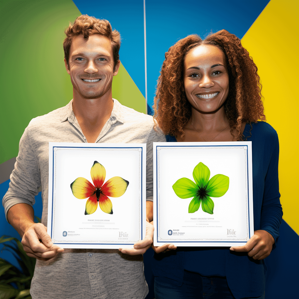 Curso de Escrevendo com estilo: Como se tornar um escritor excepcional - IBRATH Instituto Brasileiro de Terapias Holísticas teste031020231005