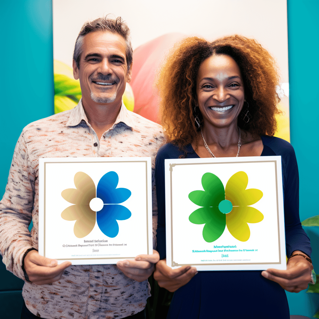 Curso de Simulador de Exame Certificado PMI-ACP Agile (6 Exames/720 Q) - IBRATH Instituto Brasileiro de Terapias Holísticas teste031020231007