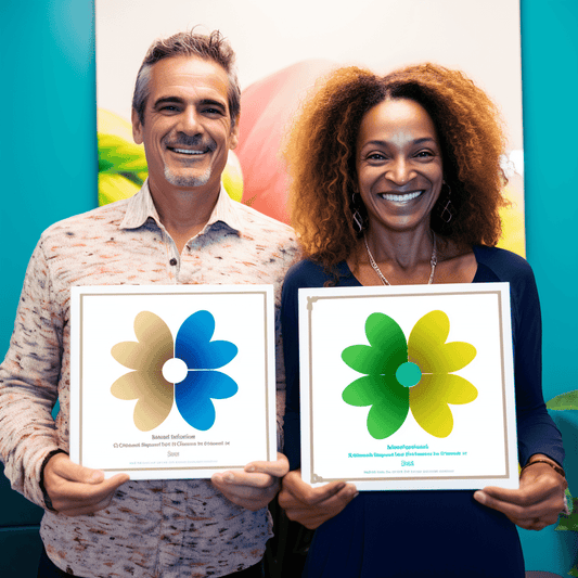 Curso de Simulador de Exame Certificado PMI-ACP Agile (6 Exames/720 Q) - IBRATH Instituto Brasileiro de Terapias Holísticas teste031020231007