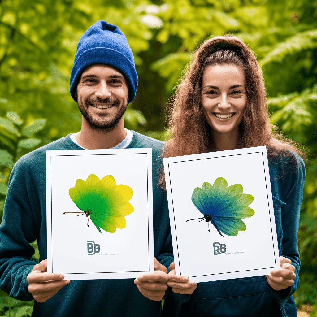 Curso de Aprenda a habilidade de vender no curso intensivo - IBRATH Instituto Brasileiro de Terapias Holísticas teste031020231007