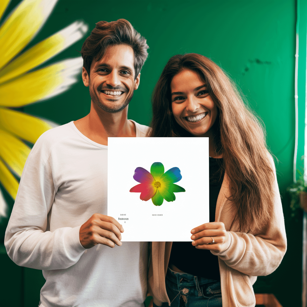 Curso de Aprenda os fundamentos do CSS - IBRATH Instituto Brasileiro de Terapias Holísticas teste031020231005, teste031020231007