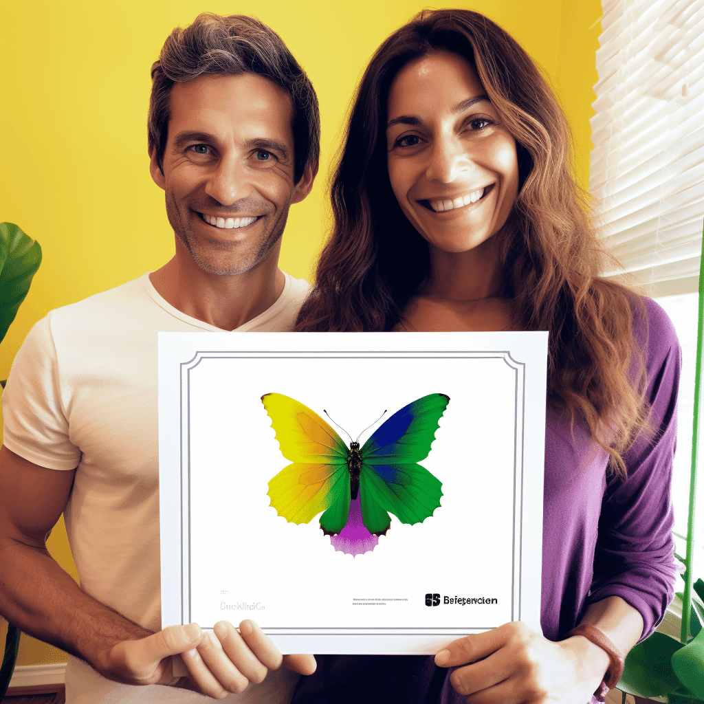 Curso de Domínio da Entrega Ágil de Projetos e SCRUM - IBRATH Instituto Brasileiro de Terapias Holísticas teste031020231007