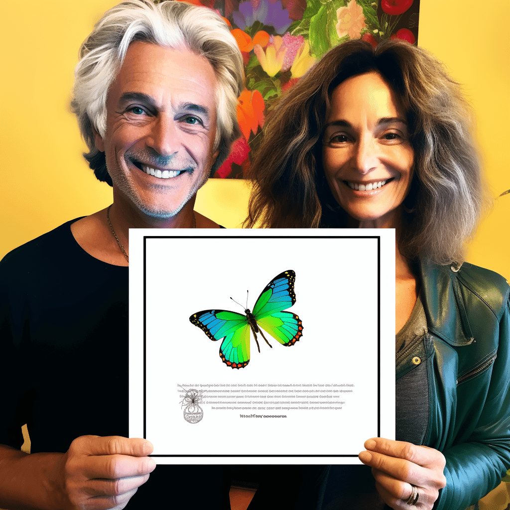 Curso de Como organizar eventos de pequeno e médio porte - Completo - IBRATH Instituto Brasileiro de Terapias Holísticas teste031020231005