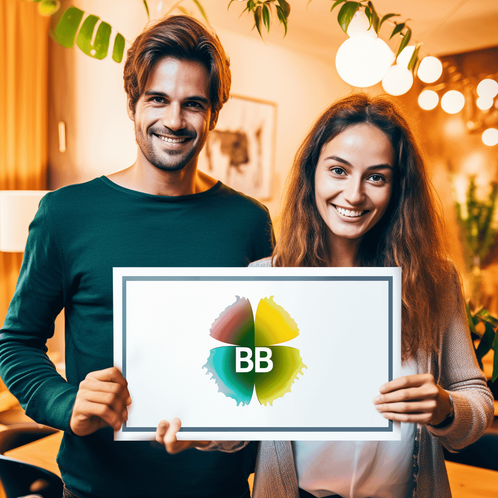 Curso de Desenvolva projetos web baseados em SQL com Asp.Net Bootstrap! - IBRATH Instituto Brasileiro de Terapias Holísticas teste031020231005