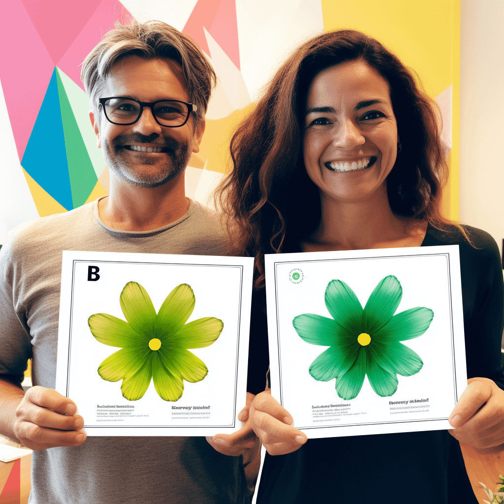 Curso de Domínio da Segurança Alimentar: Compreendendo e Implementando o HACCP - IBRATH Instituto Brasileiro de Terapias Holísticas teste031020231005