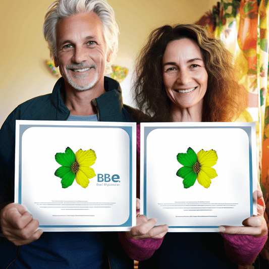 Curso de Dan Rather sobre Jornalismo e Encontrar a Verdade nas Notícias - IBRATH Instituto Brasileiro de Terapias Holísticas teste031020231005