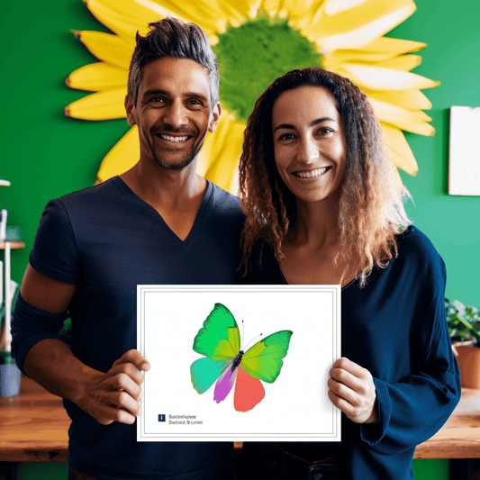 Curso de Domine a arte do e-mail frio - IBRATH Instituto Brasileiro de Terapias Holísticas teste031020231005